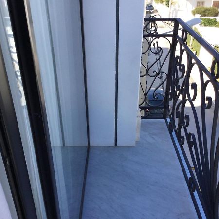 Marsa Central Splendid Appart 2 La Marsa Exterior foto